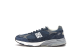 New Balance 993 Made (MR993NV) blau 6