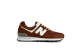 New Balance 576 Made in (OU576BRN) rot 1