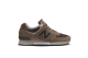 New Balance Made in 576 England (OU576DC) braun 1