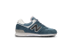 New Balance 576 Made IN ENGLAND (OU576GRK) blau 1