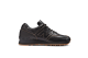 New Balance Made (OU576KBI) schwarz 1