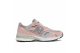 New Balance Made 920 in (M920PNK) pink 1