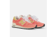 New Balance 1300 Made in USA x Teddy Santis (U13008BH) pink 1