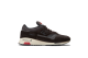 New Balance Made (U1500BKR) schwarz 1