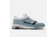 New Balance 1500 U1500BNW Made (U1500BNW) blau 1