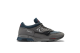 New Balance 1500 Made in UK Granite Grey (U1500GRK) grün 1