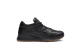 New Balance 1500 Made (U1500KBI) schwarz 1