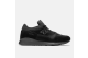 New Balance Made U1500KKL in (U1500KKL) schwarz 1