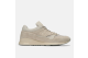 New Balance 1500 Made in UK Birch (U1500PTY) beige 1