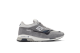 New Balance Made U1500 in (U1500UKG) grau 1