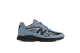 New Balance 990v4 Arctic Grey - Made in USA (U990BB4) blau 1