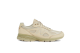 New Balance 990v4 Made in USA Macadamia Nut (U990BO4) bunt 1