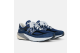 New Balance Made in 990v6 USA (U990IA6) blau 1