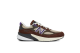 New Balance 990v6 Made in USA (U990OP6) braun 1