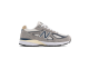 New Balance 990v4 Made in USA (U990TA4) grau 1