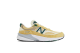 New Balance 990v6 Pale Yellow (U990TE6) gelb 1