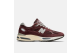New Balance 991v2 Made in (U991AU2) rot 1