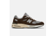 New Balance U991BG2 Made in 991v2 (U991BG2) braun 1