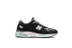 New Balance 991v2 Made in UK (U991BK2) schwarz 1