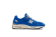 New Balance 991v2 Made in UK (U991BL2) blau 1