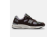 New Balance U991BP2 Made in England (U991BP2) bunt 2