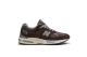 New Balance 991v2 Made In UK Pinecone (U991BR2) braun 1