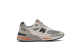 New Balance U991BS2 (U991BS2) grau 1