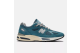New Balance Made in UK 991v2 Blue (U991BU2) blau 1