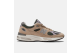 New Balance U991DL2 Made in England (U991DL2) beige 1