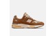 New Balance Made in 991v2 (U991GB2) braun 1