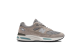 New Balance 991v2 Rock Ridge - Made in UK (U991GL2) grau 1