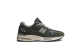 New Balance 991v2 Made in UK U991 (U991GR2) grün 1