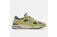 New Balance 991v2 U991GT2 Made in UK (U991GT2) gelb 1