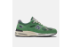 New Balance 991v2 Made in UK Mineral Green - Grounded Pastels Pack (U991GV2) grün 6