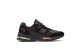 New Balance 991v2 Made (U991LD2) schwarz 1