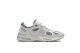 New Balance 991v2 Made UK in (U991LG2) grau 1