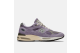 New Balance 991v2 Made in UK (U991LV2) lila 2