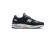 New Balance 991v2 Made in UK (U991NV2) blau 1