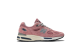 New Balance 991v2 Made in U991PK2 (U991PK2) pink 1