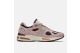 New Balance 991V2 (U991PR2) pink 1