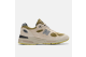 New Balance 991v2 Neo Synthesis (U991PW2) beige 1