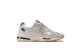 New Balance U991 Off White - Made in England (U991VS2) grau 1