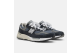 New Balance 992 MiUSA in USA Made (U992NY) bunt 1