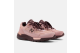 New Balance 992 Made (U992PK) roze 1