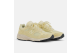 New Balance 993 Made in USA (U993MO) grijs 1