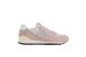 New Balance 996 Made in USA (U996TA) pink 1