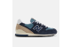 New Balance 996 Santis x Teddy Made in USA (U996TB) bunt 1