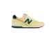 New Balance 996 Made in USA (U996TD) gelb 1