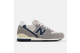 New Balance 996 Made in Grey USA (U996TE) bunt 1