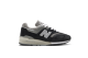 New Balance Made (U997BK) schwarz 1